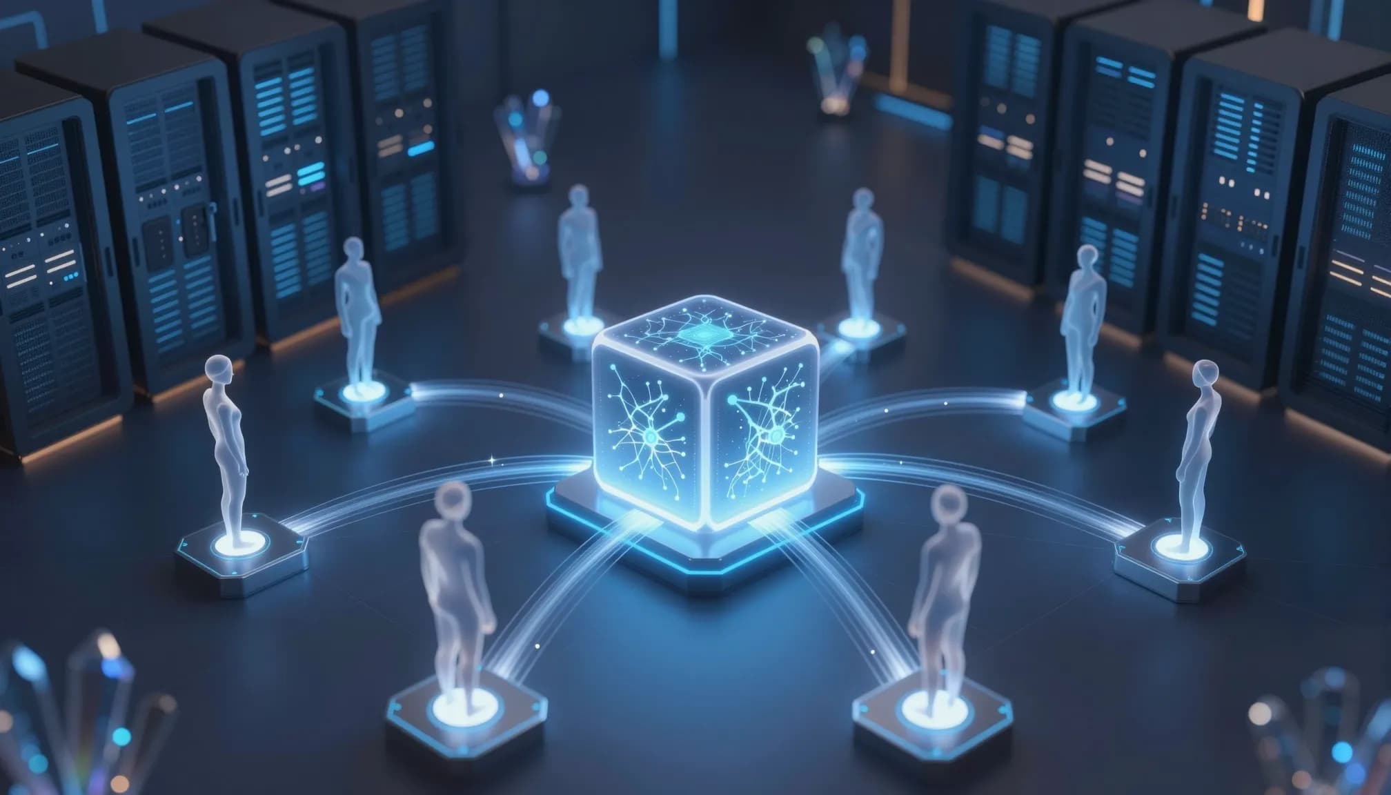 Deploying AI Agents to Production: A Comprehensive Guide to Architecture, Infrastructure, and Implementation