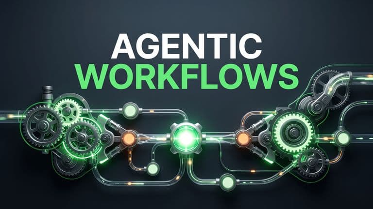 GitHub Agentic Workflows tuo koodausagentit Actionsiin