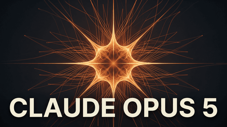 Anthropic julkaisi Claude Opus 5:n: huippumalli puoleen hintaan