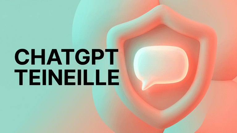 OpenAI julkaisi ChatGPT for Teensin 13-17-vuotiaille