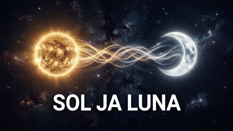 OpenAI julkaisi GPT-6 Solin ja Lunan: hinnat puolittuivat