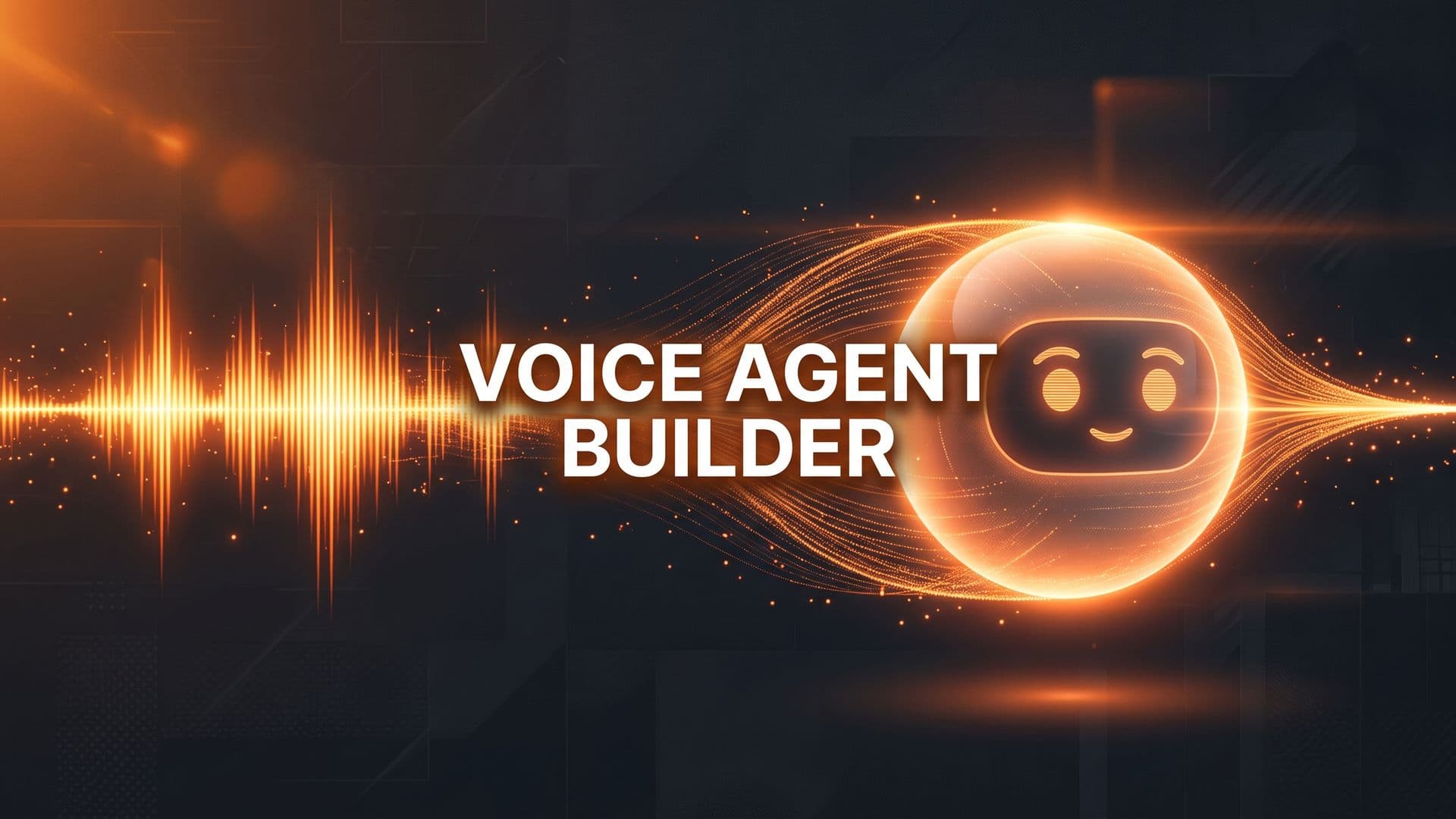 xAI Voice Agent Builder, ääniaallosta muodostuva tekoälyavustaja tekstillä